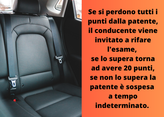 patente perdita punti.png